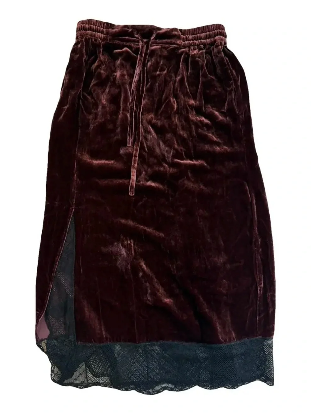 Zadig & Voltaire brand new